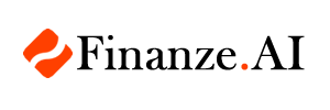 finanze.ai